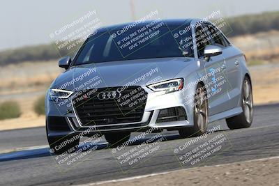 media/Oct-19-2024-Speed Ventures (Sat) [[2b24c230c9]]/Yellow/Session 1 (Sweeper)/